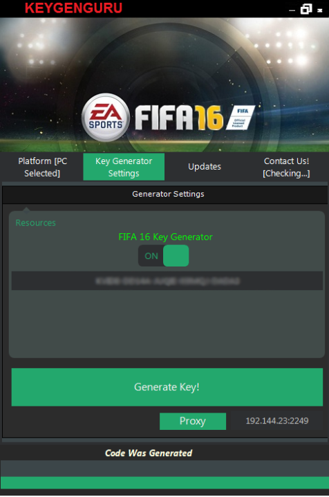 Fifa 13 cd key generator skidrow pc