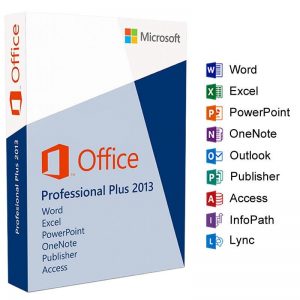 Microsoft office 2013 activator download